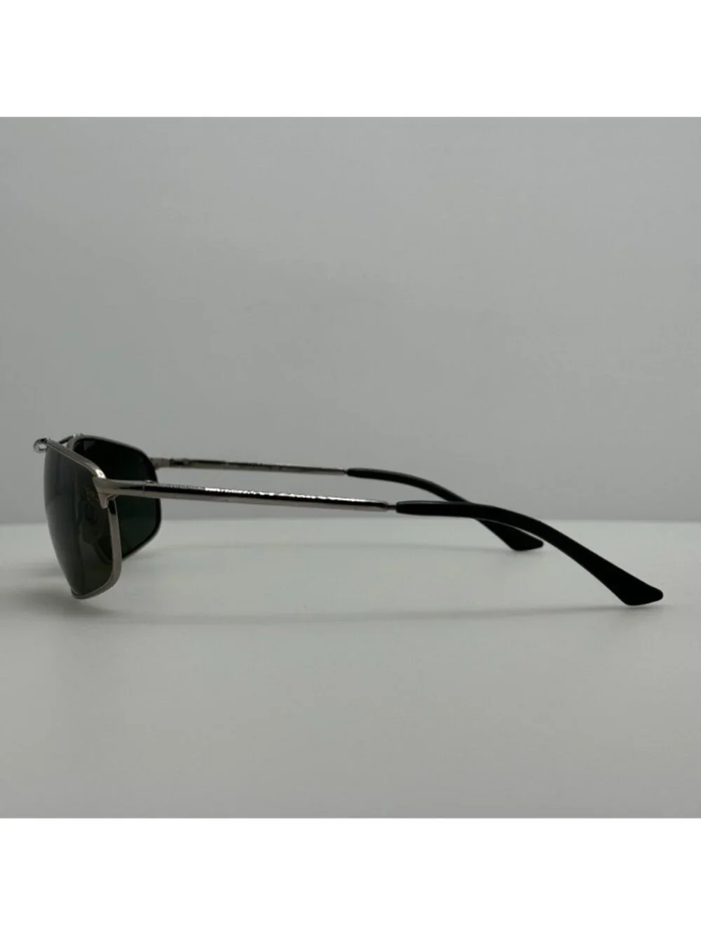 Revo Sunglasses 080/J7 Polarized 62-18-125